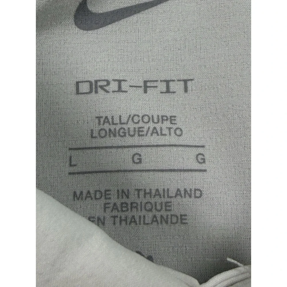 Nike nwt